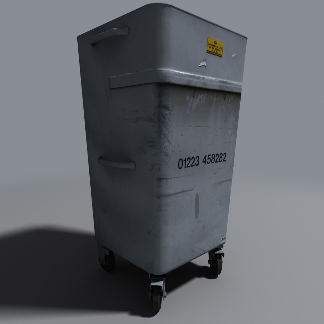 wheelie bin max https://p.turbosquid.com/ts-thumb/DP/JTW53l/PjEkykrt/091018012_0000/jpg/1331310449/1920x1080/fit_q87/55531f9b5534f7cae898c913dcf9dff9265fd161/091018012_0000.jpg