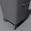 Wheelie bin