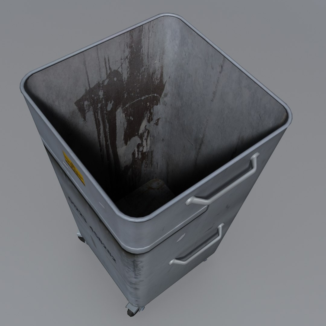 wheelie bin max https://p.turbosquid.com/ts-thumb/DP/JTW53l/xcWssizw/091018012_0004/jpg/1331310449/1920x1080/fit_q87/9a0a73870269b488052481f3512fd3db18af3f0e/091018012_0004.jpg