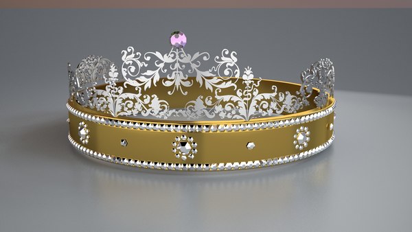 Diamonds To Buy Online