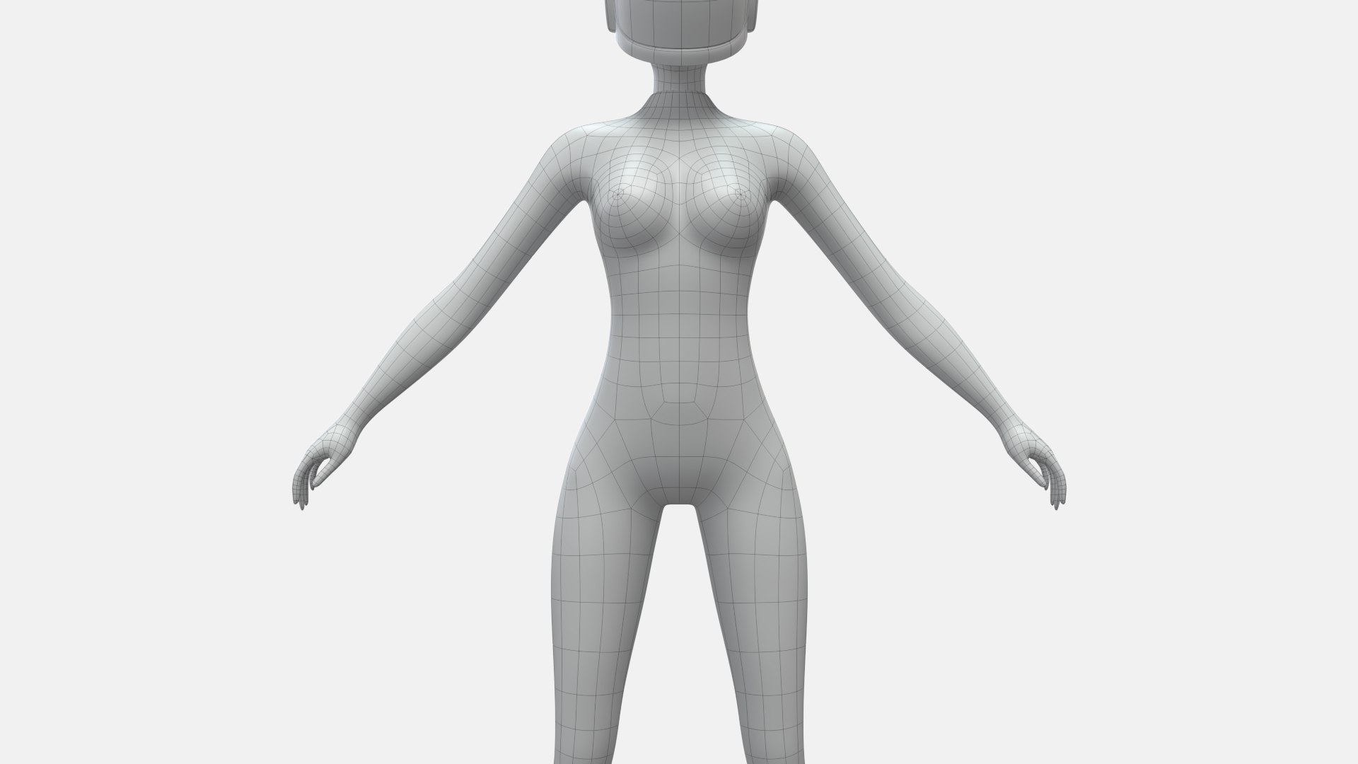 Tron Legacy Woman Racer 3D model https://p.turbosquid.com/ts-thumb/DP/KtijyJ/4j/tron_woman_cam_angles_wire_0004/jpeg/1658321199/1920x1080/fit_q87/8a0703369291b7bc4eb93d2e58b659895c71ceef/tron_woman_cam_angles_wire_0004.jpg
