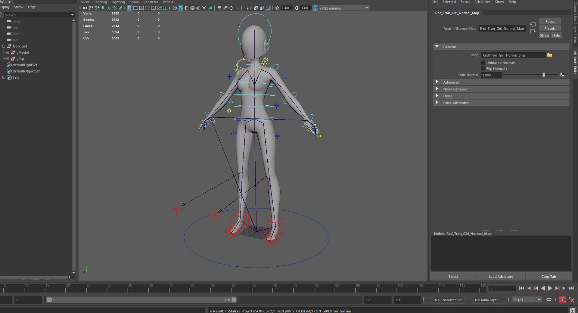 Tron Legacy Woman Racer 3D model https://p.turbosquid.com/ts-thumb/DP/KtijyJ/vE/tron_girl_rig_capture/jpg/1658323703/1920x1080/fit_q87/98958c3200a460135cbcd75b67944e8e8cd85d93/tron_girl_rig_capture.jpg