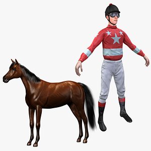 wardrobe console locker 3d model