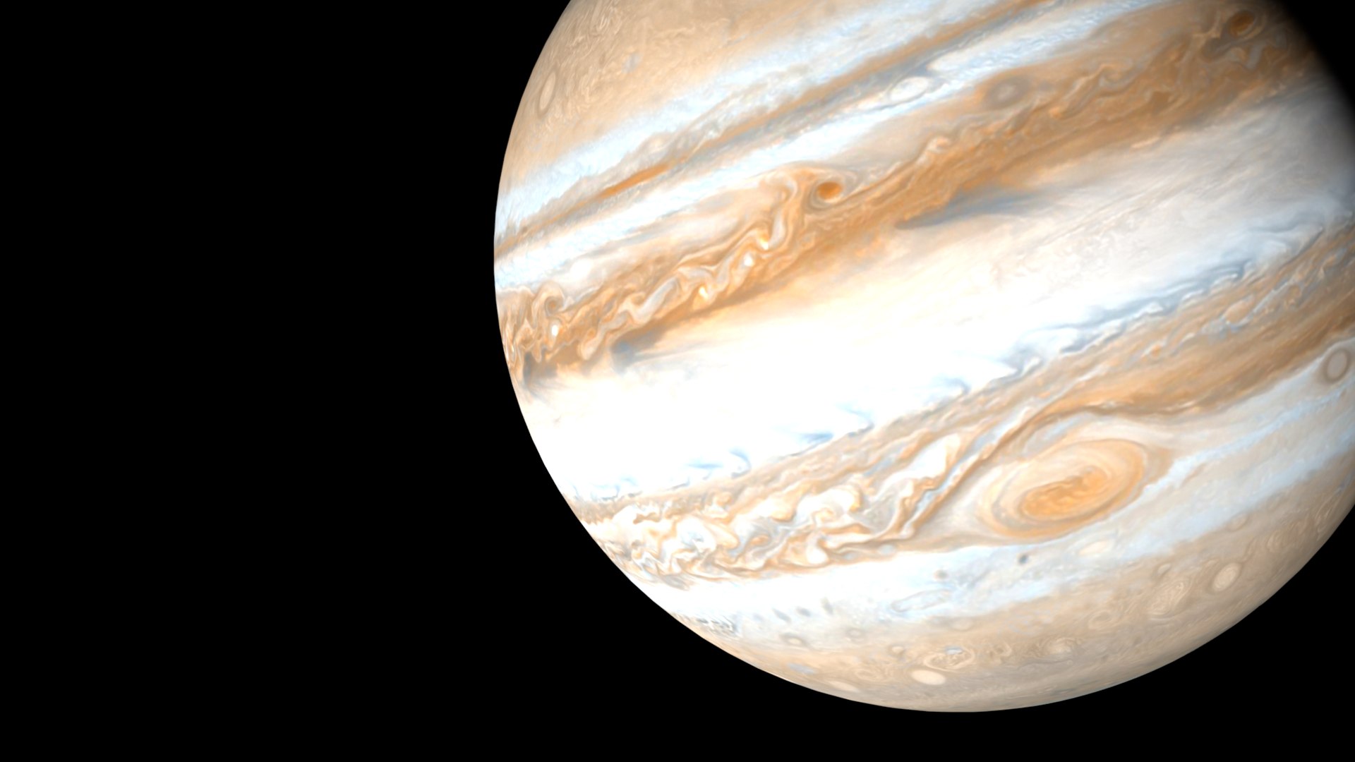 Realistic planet jupiter 3D model https://p.turbosquid.com/ts-thumb/DP/Ms1Ibw/XU/jupiter0004/png/1659602557/1920x1080/fit_q87/8e32d28e964c5291d18c3dbb8cf92d0a6751e06c/jupiter0004.jpg