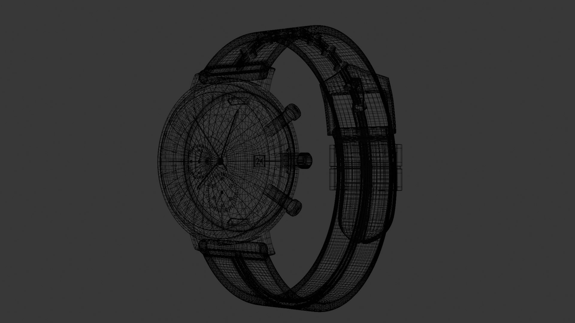 Stylish Gazedoom watch 3D model https://p.turbosquid.com/ts-thumb/DP/N5EYe1/6G/wire/png/1768399895/1920x1080/fit_q87/6b81224b5717dcdb63be182e101bac7879c5bc0c/wire.jpg