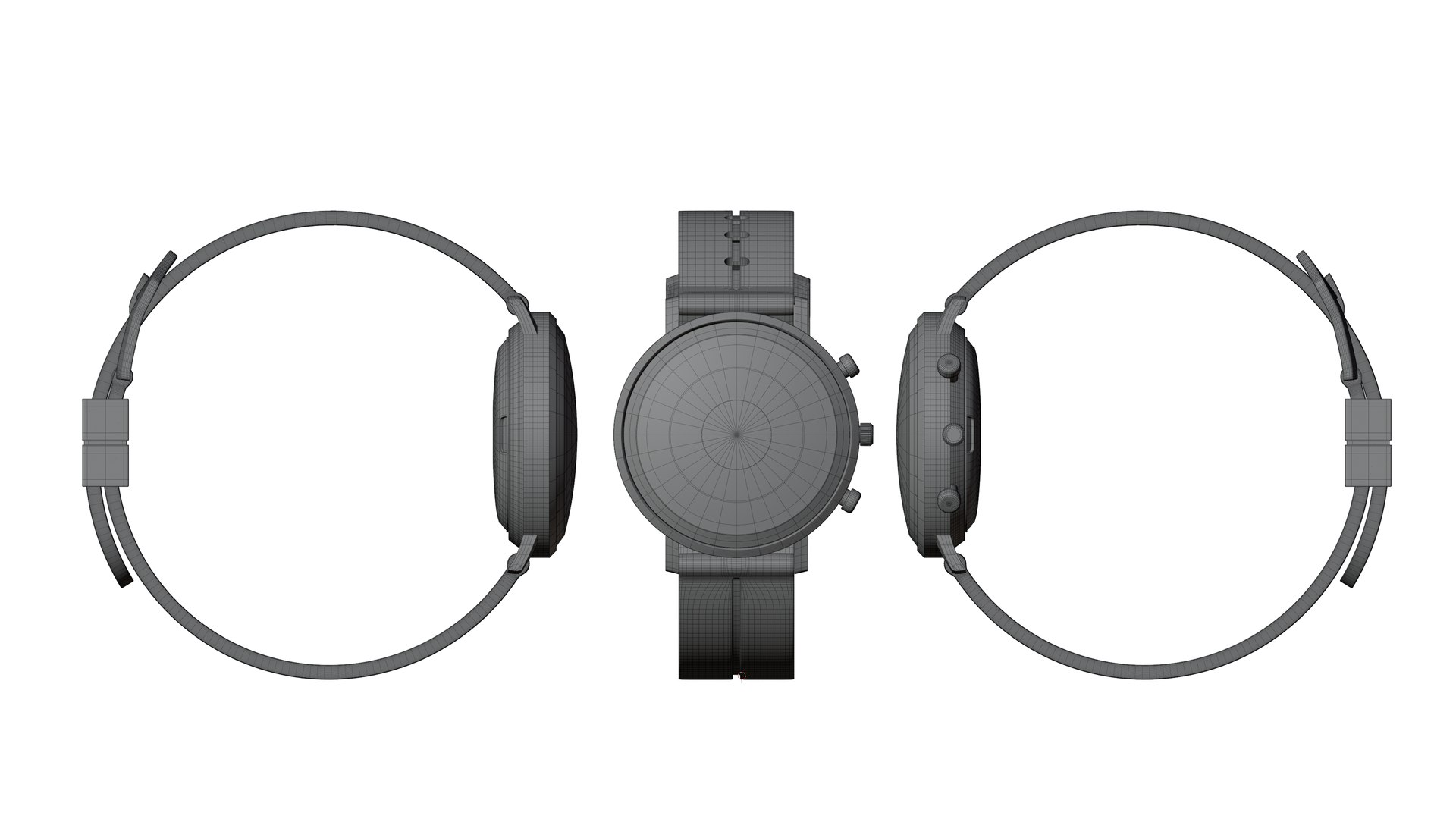 Stylish Gazedoom watch 3D model https://p.turbosquid.com/ts-thumb/DP/N5EYe1/SY/viewport/png/1768399402/1920x1080/fit_q87/5e4b37b21aaca5a08a5401061076331afcf27274/viewport.jpg