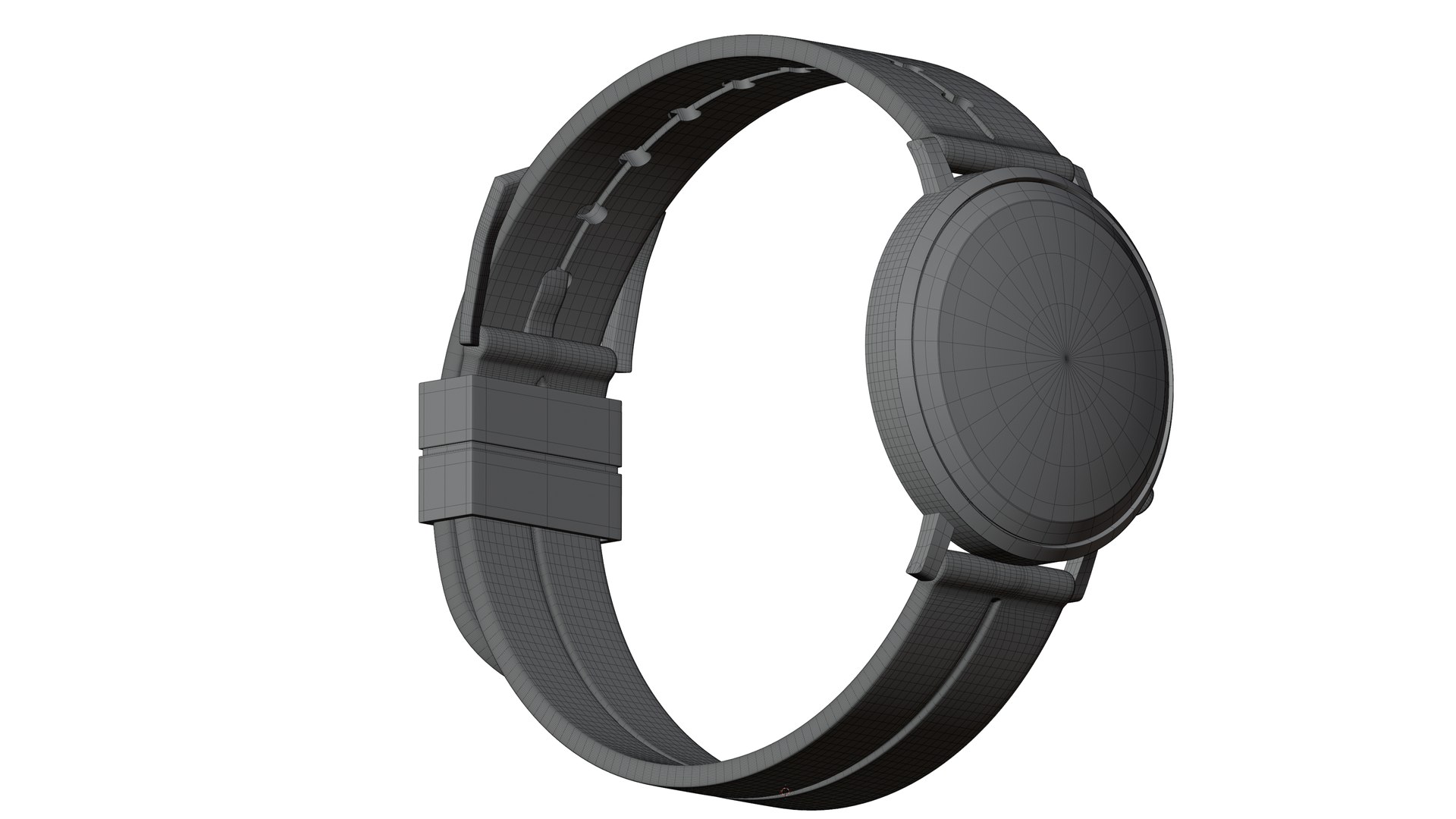 Stylish Gazedoom watch 3D model https://p.turbosquid.com/ts-thumb/DP/N5EYe1/UO/viewport3/png/1768399406/1920x1080/fit_q87/18ba9c59aa2a383dd9add919fbd8f3090f3e77ab/viewport3.jpg