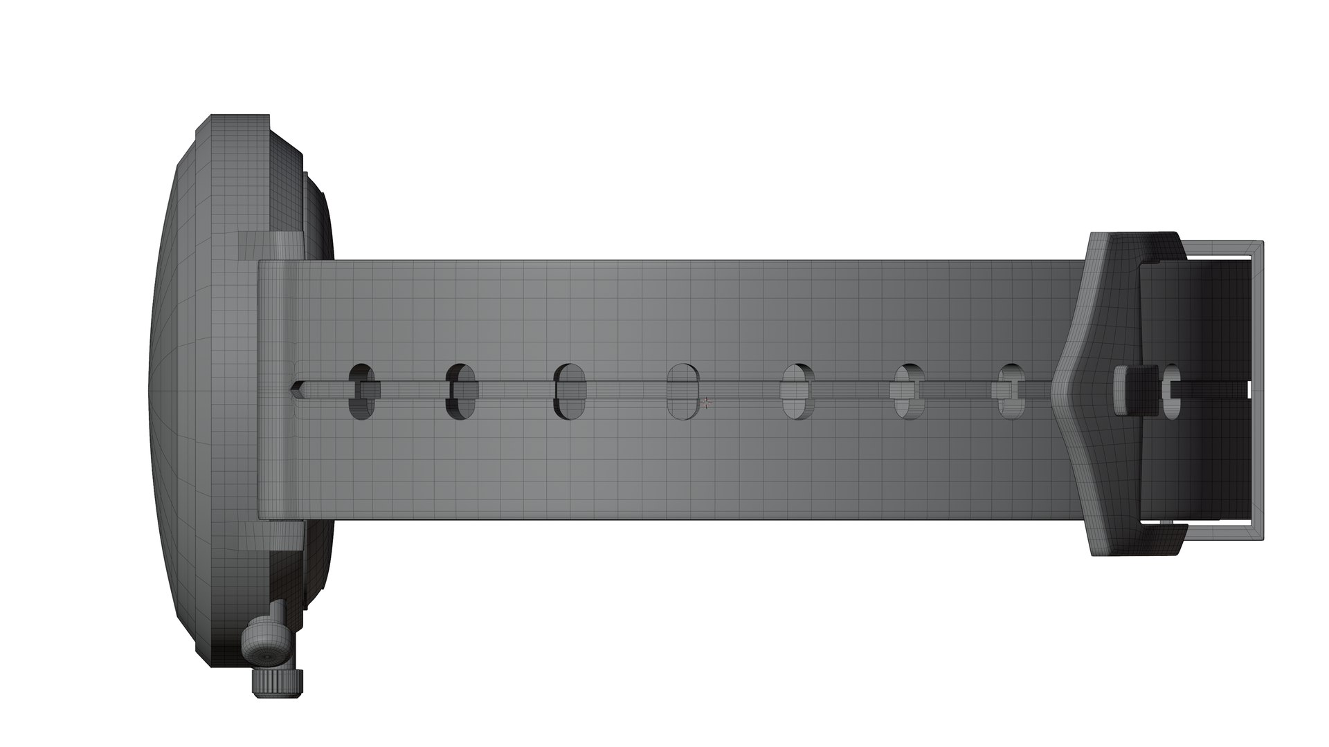 Stylish Gazedoom watch 3D model https://p.turbosquid.com/ts-thumb/DP/N5EYe1/bN/viewport2/png/1768399399/1920x1080/fit_q87/187b916a60451fa454ac1786e7ffde88c4fd5447/viewport2.jpg