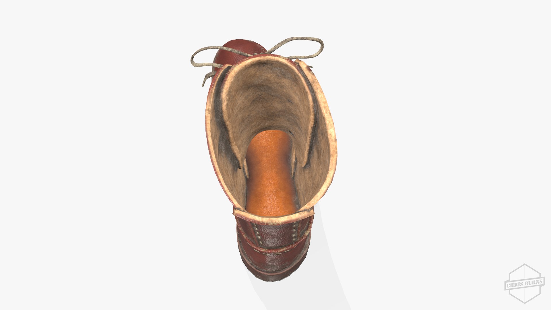3D model ww2 army boot https://p.turbosquid.com/ts-thumb/DP/NX0Pm8/WPRBf2vb/turbosquidproductimageww2armyboot6/png/1595727701/1920x1080/fit_q87/c6468e0c36cd62259dcaf976e96a59639e42c9bd/turbosquidproductimageww2armyboot6.jpg