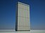 One Chase Manhattan Plaza