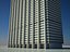 One Chase Manhattan Plaza