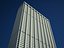 One Chase Manhattan Plaza