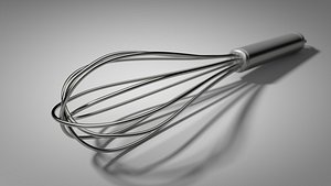 Whisk
