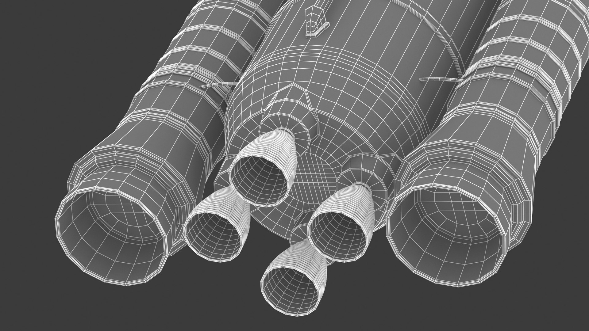 7 nasa space rocket 3D model https://p.turbosquid.com/ts-thumb/DP/UkW1T3/08sJHNff/slsblock1rocket016/jpg/1592032359/1920x1080/fit_q87/d85f7295207776e7e9cb750ddc0eb132631955da/slsblock1rocket016.jpg