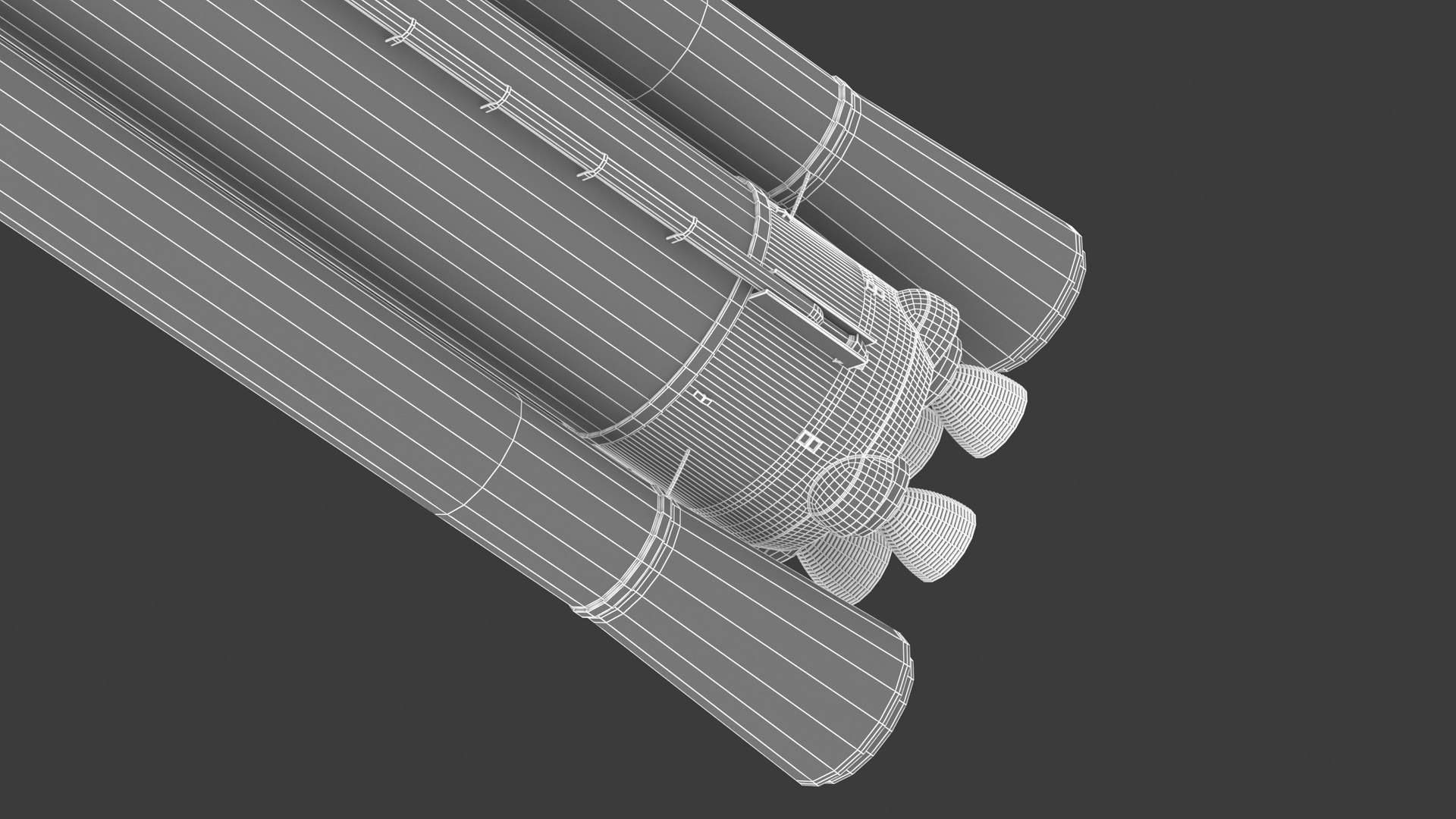 7 nasa space rocket 3D model https://p.turbosquid.com/ts-thumb/DP/UkW1T3/9oKAUOrY/slsblock2cargo016/jpg/1592032361/1920x1080/fit_q87/2508d912b916cc84e87334d0b900e37cc2f06498/slsblock2cargo016.jpg