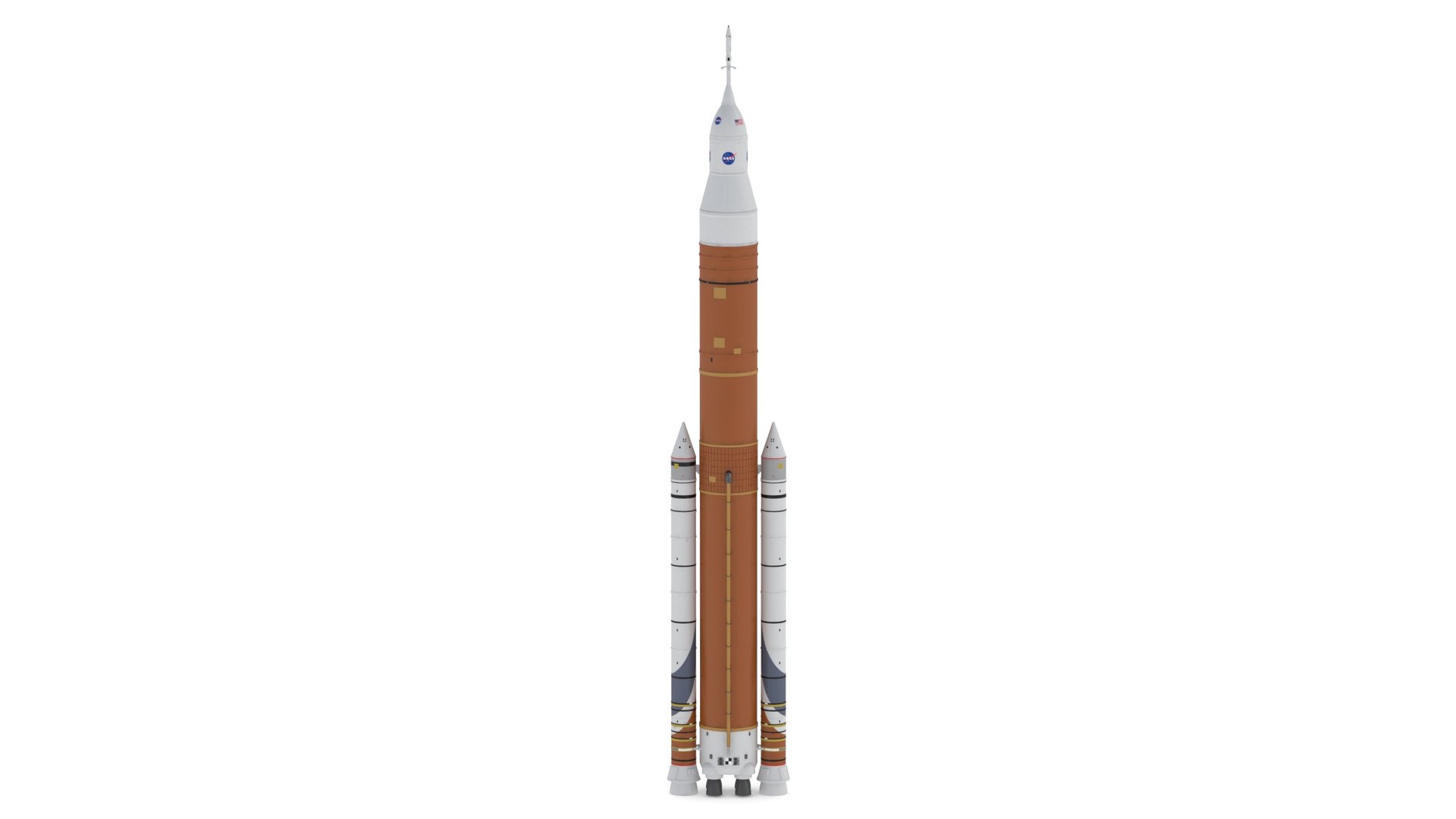 7 nasa space rocket 3D model https://p.turbosquid.com/ts-thumb/DP/UkW1T3/CGelmobc/slsblock1bcrew001/jpg/1592032359/1920x1080/fit_q87/44d5b1f0f747c701c996cb5bcc5c1d44bf7cd428/slsblock1bcrew001.jpg