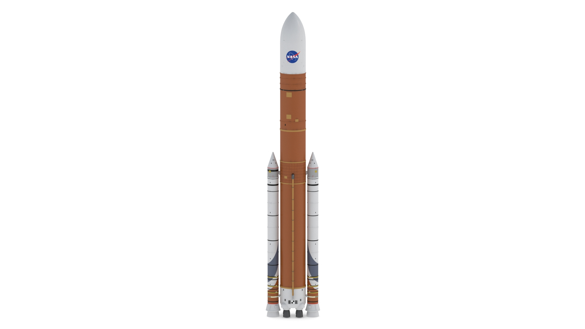7 nasa space rocket 3D model https://p.turbosquid.com/ts-thumb/DP/UkW1T3/GVSVYWaj/slsblock1bcargo/jpg/1592031657/1920x1080/turn_fit_q99/3009f5e0417f540ab835e0634826e91589a02740/slsblock1bcargo-1.jpg