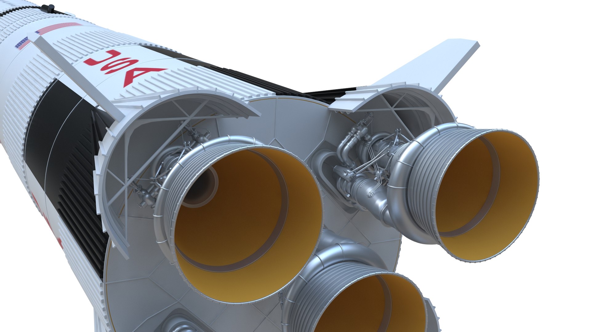 7 nasa space rocket 3D model https://p.turbosquid.com/ts-thumb/DP/UkW1T3/L066iJyC/saturnv020/jpg/1592032357/1920x1080/fit_q87/401479dbe26c740befcb3805a9d253ae7858b9d2/saturnv020.jpg