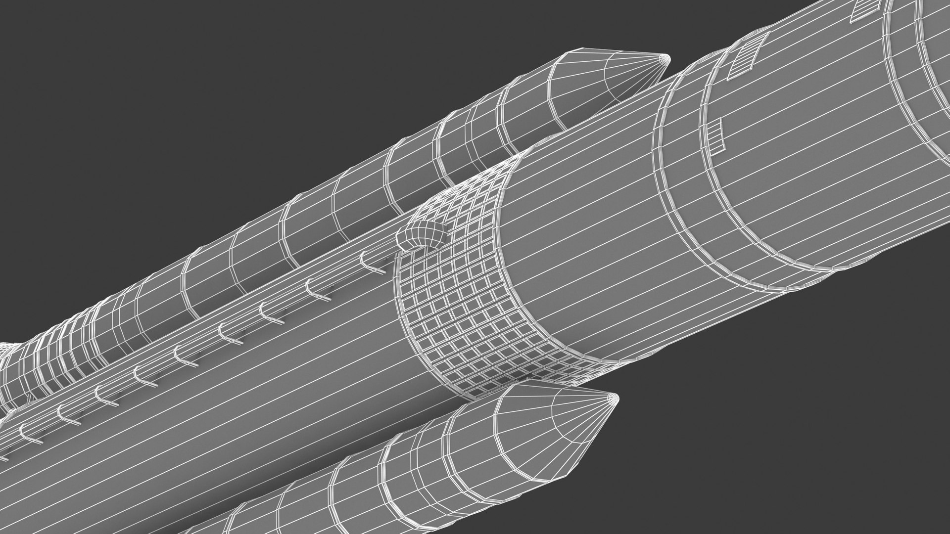 7 nasa space rocket 3D model https://p.turbosquid.com/ts-thumb/DP/UkW1T3/Nx2arZ9u/slsblock1bcrew360016/jpg/1592032360/1920x1080/fit_q87/5c8e0bb2f76d8f40b2d94c3fa18a2419cb0fc568/slsblock1bcrew360016.jpg