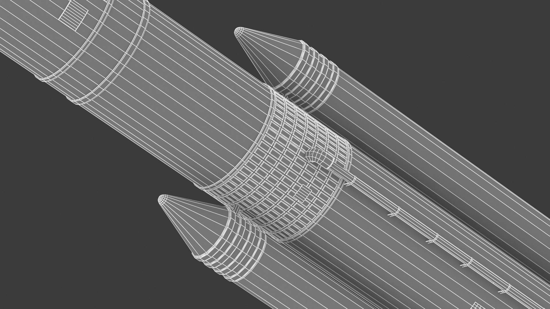 7 nasa space rocket 3D model https://p.turbosquid.com/ts-thumb/DP/UkW1T3/XV2Tj3NE/slsblock2cargo017/jpg/1592032361/1920x1080/fit_q87/a88731162845c95763e32c23fbcac5fcb13cc55c/slsblock2cargo017.jpg