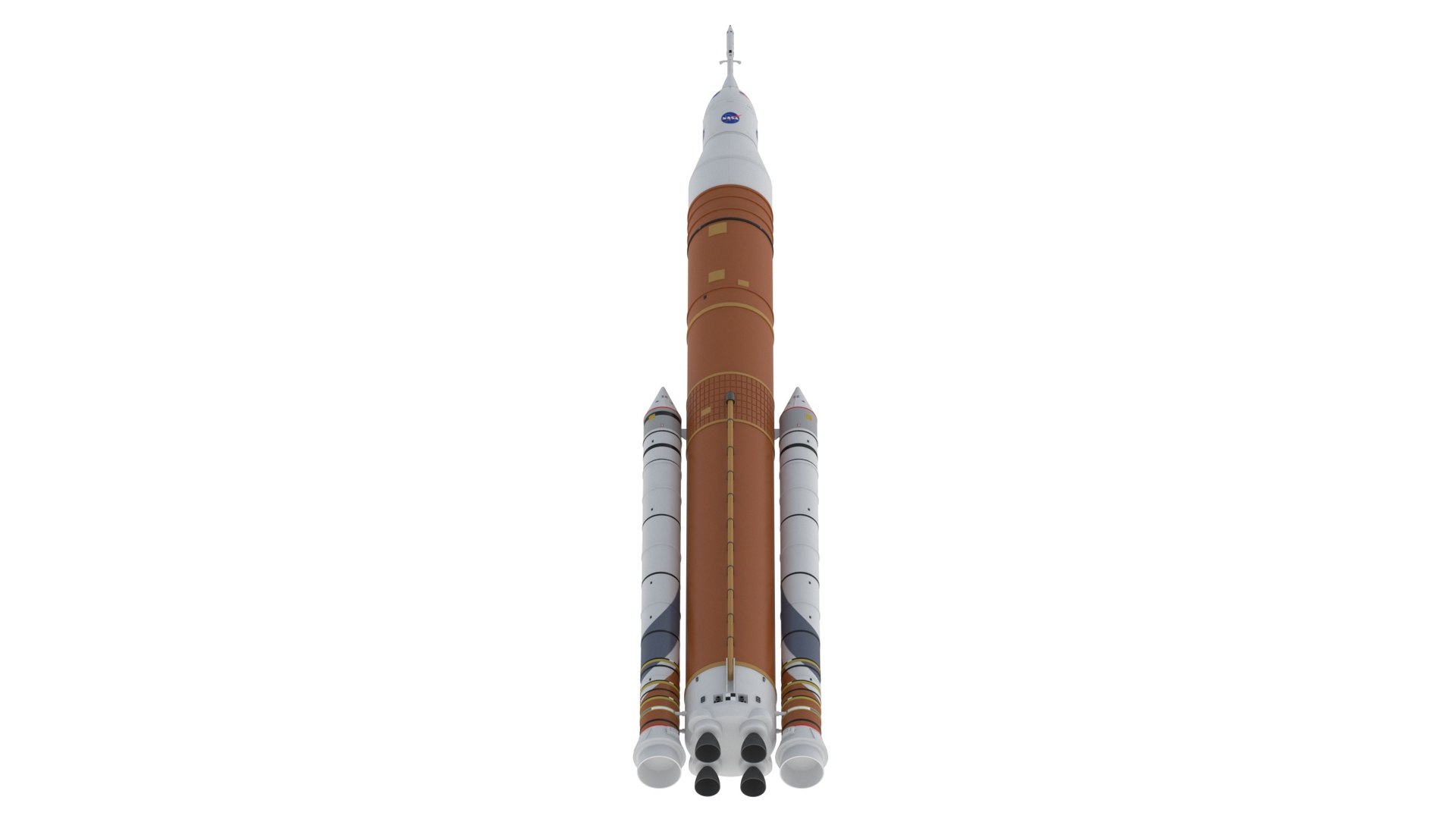 7 nasa space rocket 3D model https://p.turbosquid.com/ts-thumb/DP/UkW1T3/aN49Bzwo/slsblock1bcrew002/jpg/1592032360/1920x1080/fit_q87/d94725725e65c9dd8235a007ad5e2632672fb3ee/slsblock1bcrew002.jpg