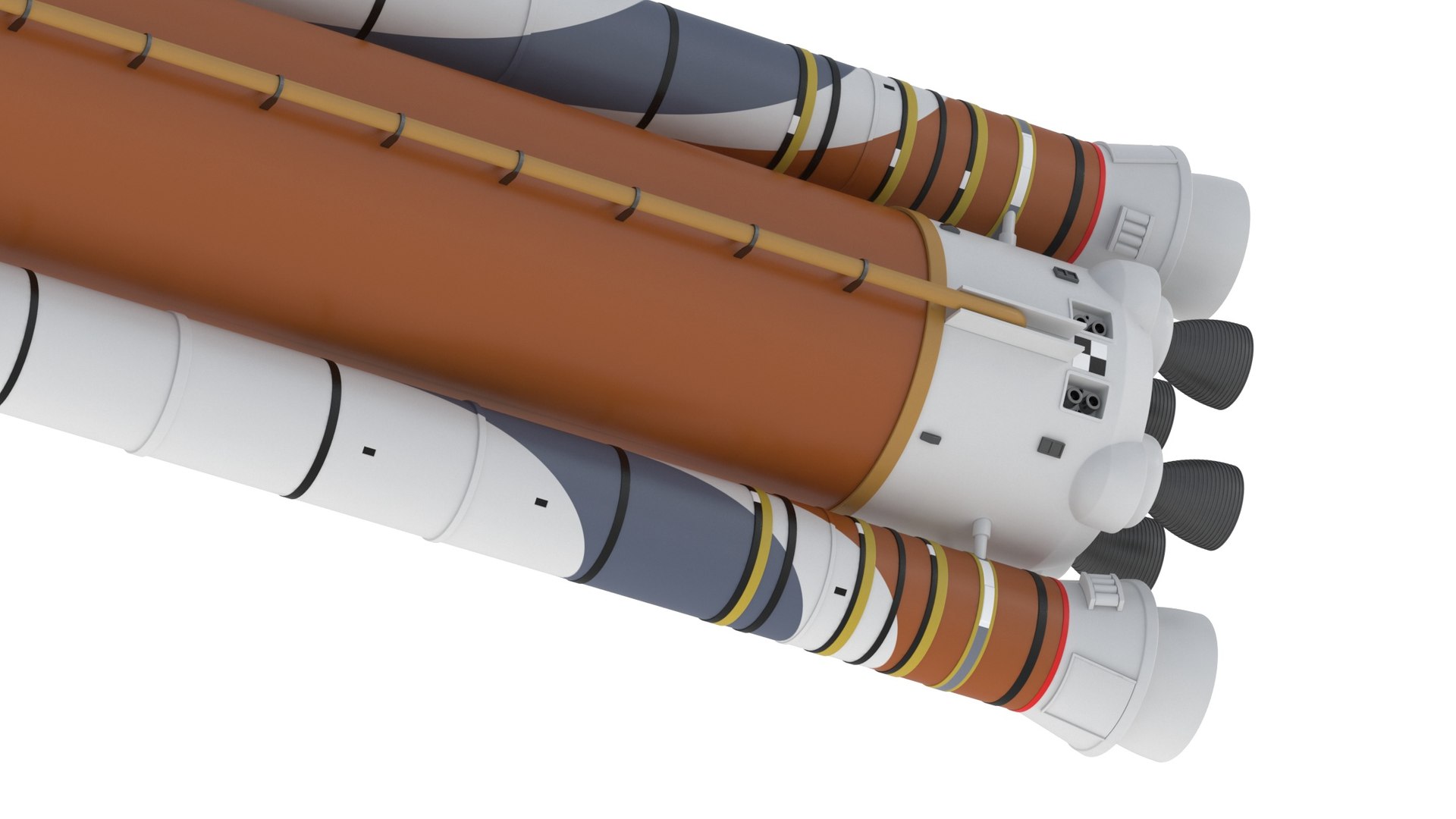 7 nasa space rocket 3D model https://p.turbosquid.com/ts-thumb/DP/UkW1T3/bvO7RXM9/slsblock1bcargo009/jpg/1592032359/1920x1080/fit_q87/c3ec028be3b7f2f4a309eebdf4c9812e1bf64c75/slsblock1bcargo009.jpg