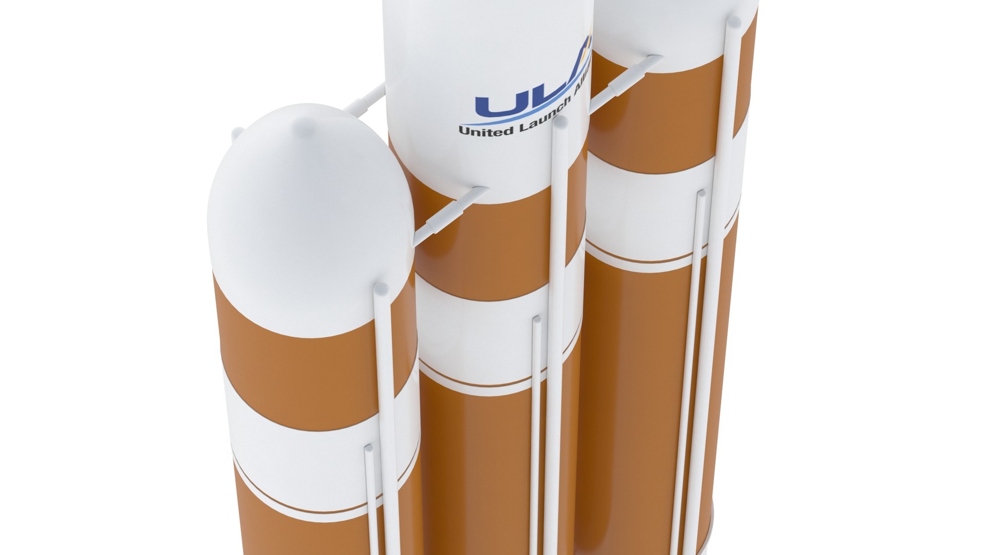 7 nasa space rocket 3D model https://p.turbosquid.com/ts-thumb/DP/UkW1T3/cBP57TZ8/deltaivheavyrocket015/jpg/1592032312/1920x1080/fit_q87/aaca04567cb3820bcf6bee9d40d83558fe168800/deltaivheavyrocket015.jpg