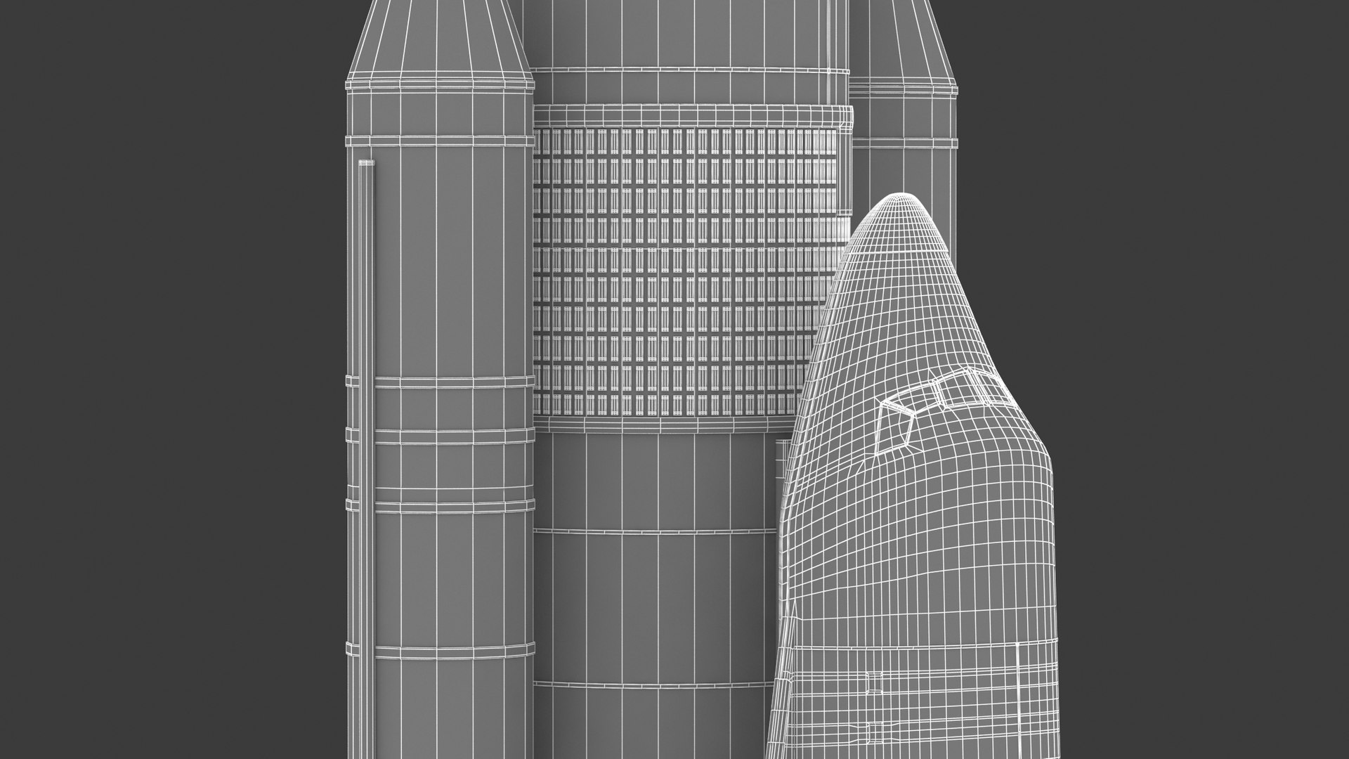 7 nasa space rocket 3D model https://p.turbosquid.com/ts-thumb/DP/UkW1T3/cxe85pU6/spaceshuttle017/jpg/1592032361/1920x1080/fit_q87/72fc6005a5f60ae2ce3ed2059951640015974f14/spaceshuttle017.jpg