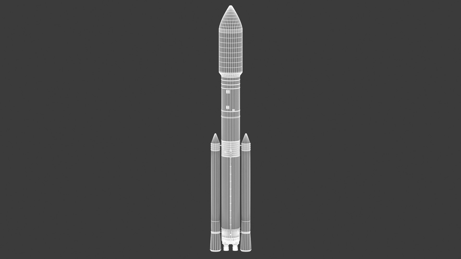 7 nasa space rocket 3D model https://p.turbosquid.com/ts-thumb/DP/UkW1T3/hTZLNcbh/slsblock2cargo011/jpg/1592032360/1920x1080/fit_q87/3f9ae5911ade9e216bc59a65afe01c4b40b0928c/slsblock2cargo011.jpg