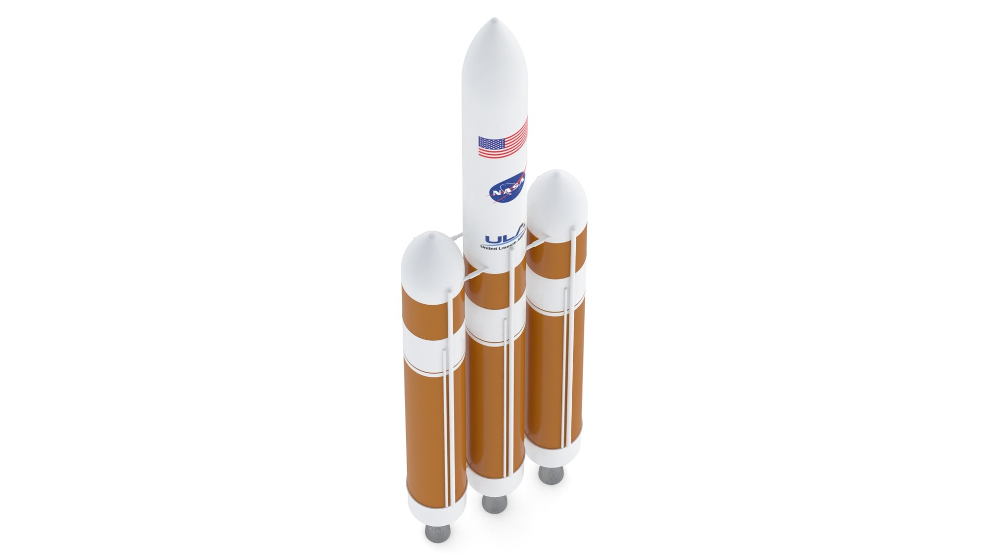 7 nasa space rocket 3D model https://p.turbosquid.com/ts-thumb/DP/UkW1T3/jMPcLwmH/deltaivheavyrocket006/jpg/1592032312/1920x1080/fit_q87/3f8e2f07d0427f9f4906ddd9e87e852ebf30d2f1/deltaivheavyrocket006.jpg