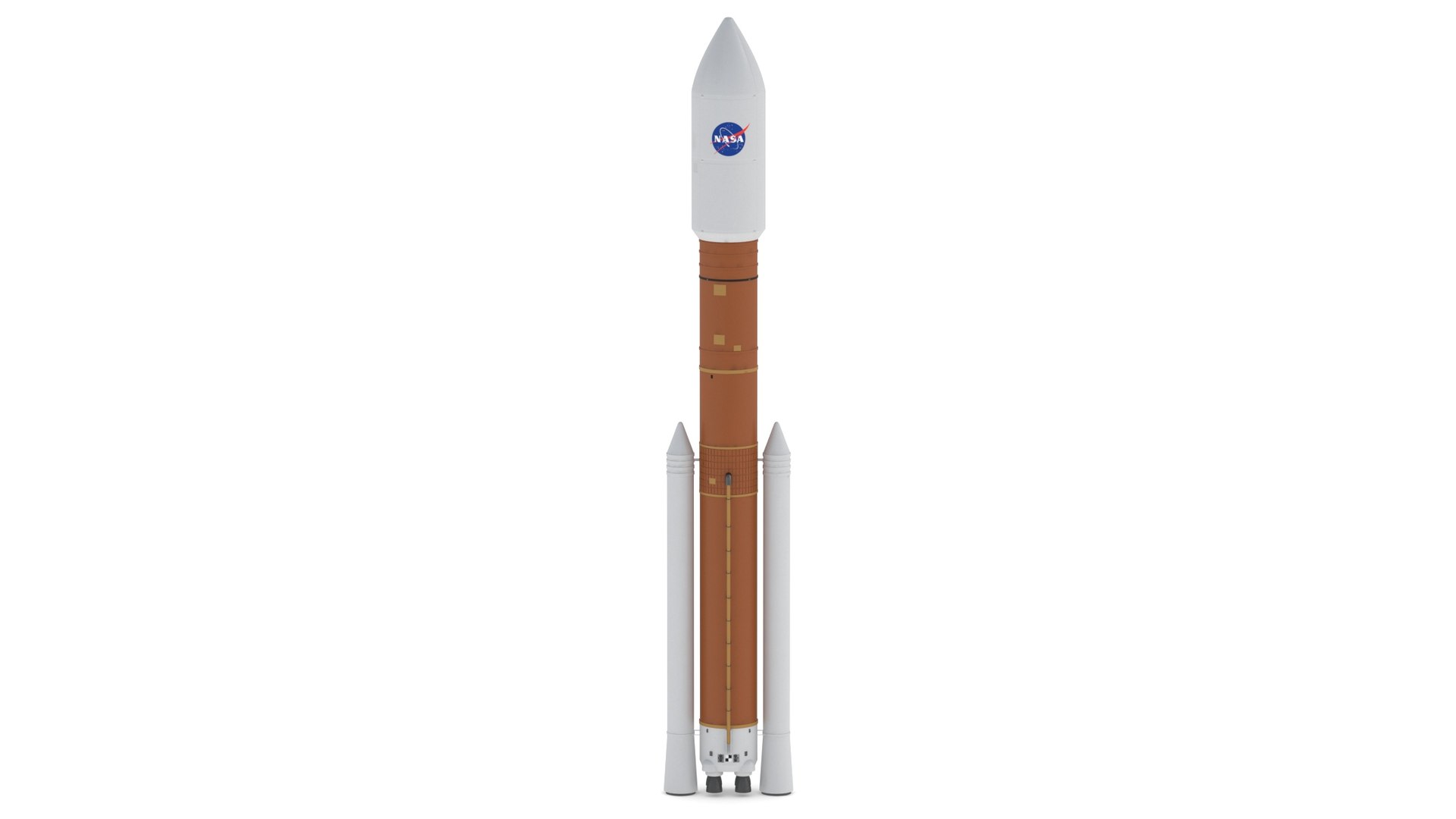 7 nasa space rocket 3D model https://p.turbosquid.com/ts-thumb/DP/UkW1T3/jtVhF6qj/slsblock2cargo001/jpg/1592032360/1920x1080/fit_q87/156a003db1aba8e72293fcf8c49eab568aacd468/slsblock2cargo001.jpg