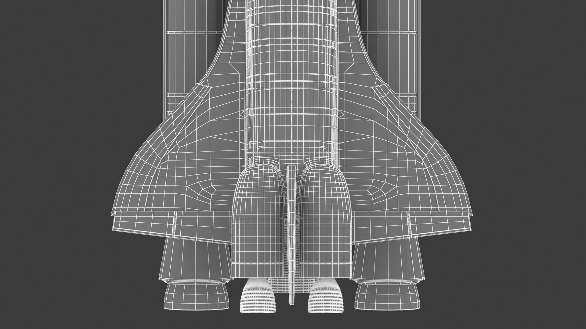 7 nasa space rocket 3D model https://p.turbosquid.com/ts-thumb/DP/UkW1T3/mI7tC5hy/spaceshuttle016/jpg/1592032361/1920x1080/fit_q87/e39dd33dfe68655c51c9ac48ab99d49d65106a58/spaceshuttle016.jpg