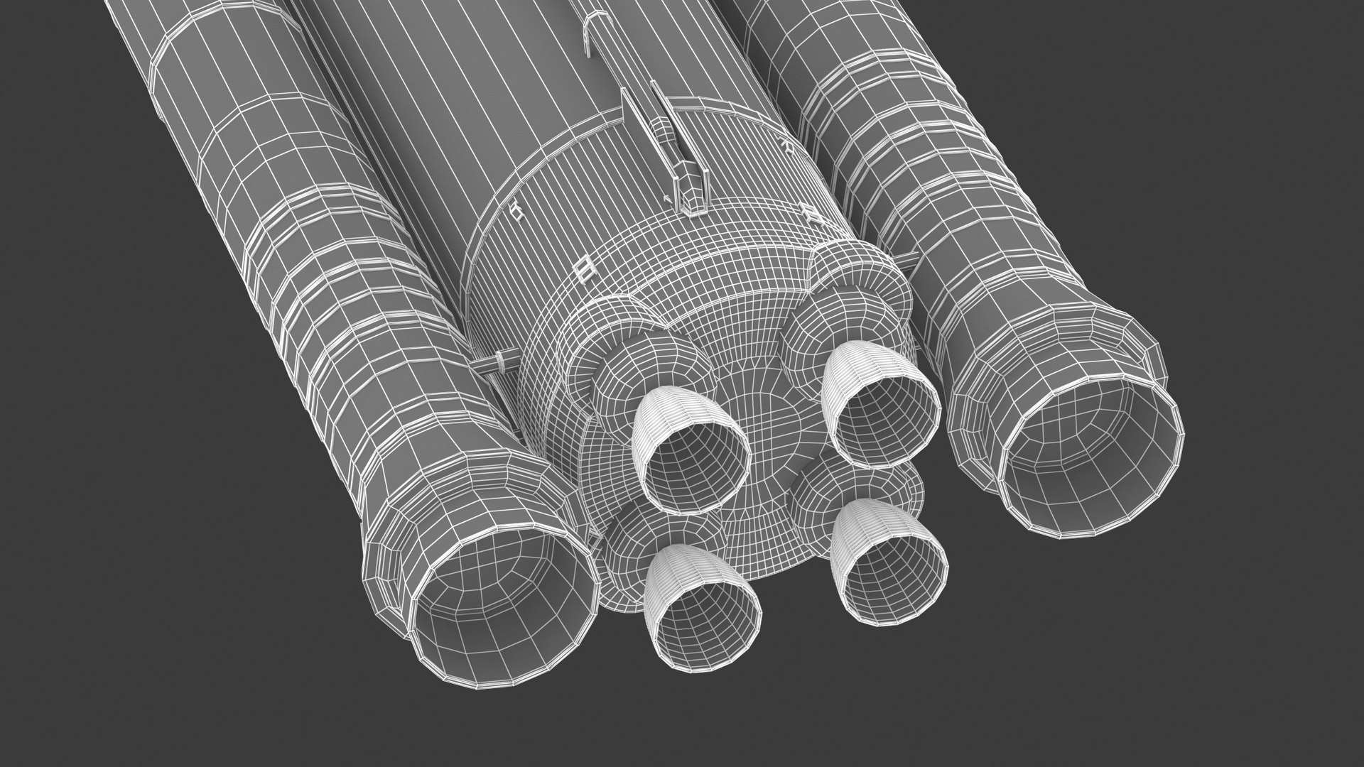 7 nasa space rocket 3D model https://p.turbosquid.com/ts-thumb/DP/UkW1T3/mUtxH4mv/slsblock1bcrew360019/jpg/1592032360/1920x1080/fit_q87/ddb585477df9d0422d5360bff7c7bb068645a05e/slsblock1bcrew360019.jpg
