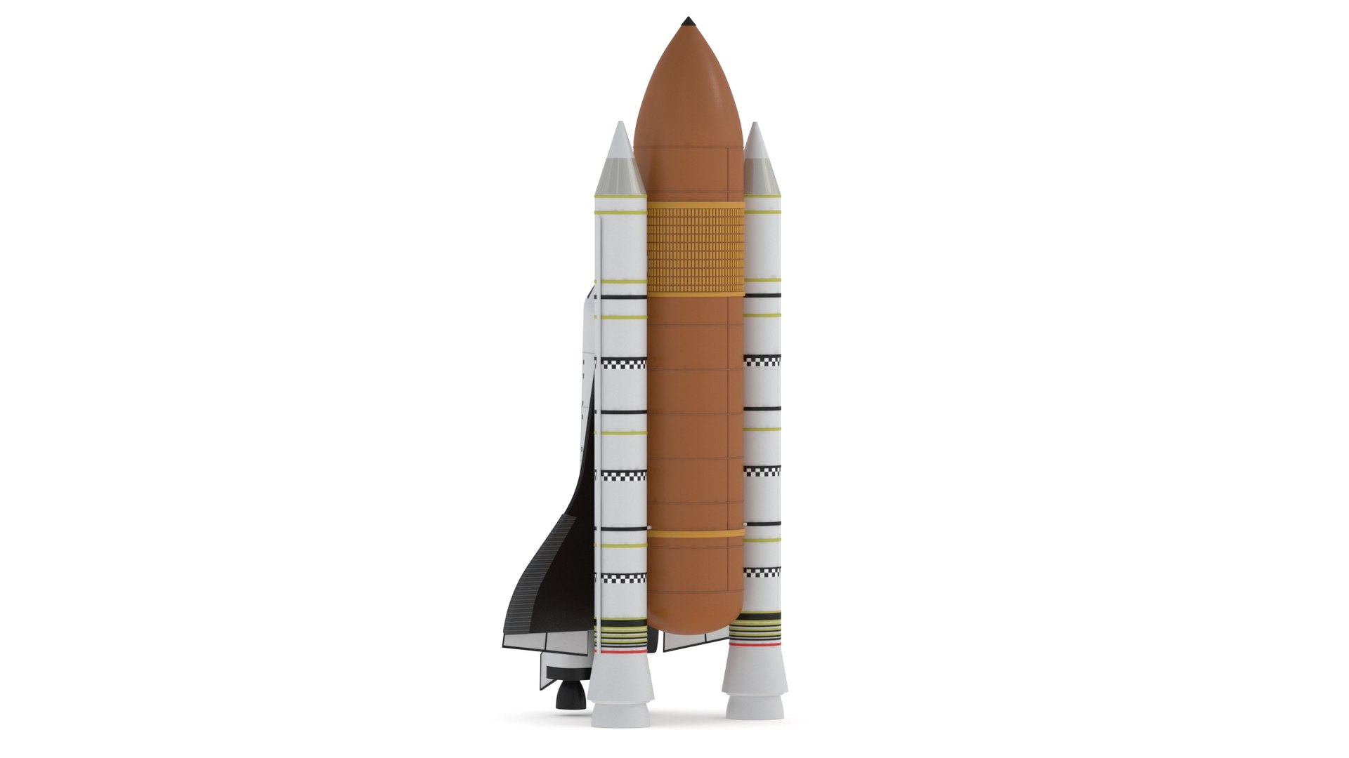 7 nasa space rocket 3D model https://p.turbosquid.com/ts-thumb/DP/UkW1T3/pr2YjNIT/spaceshuttle004/jpg/1592032361/1920x1080/fit_q87/8357ba6f345ac28b9bc4368348afa7fccc88c2e1/spaceshuttle004.jpg