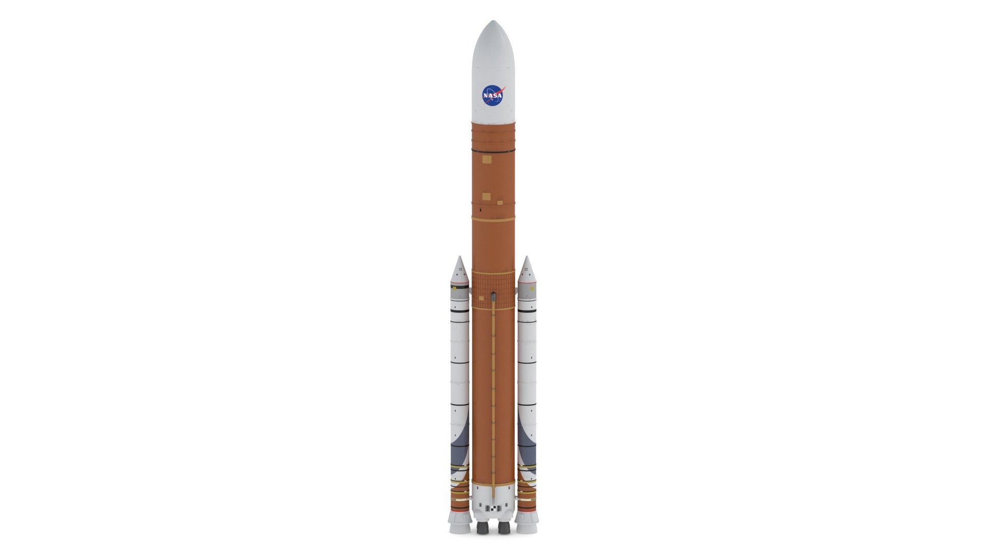 7 nasa space rocket 3D model https://p.turbosquid.com/ts-thumb/DP/UkW1T3/uIhXEjUR/slsblock1bcargo001/jpg/1592032359/1920x1080/fit_q87/63a60214d767e00d8e926df4c68399e04bc90fbf/slsblock1bcargo001.jpg