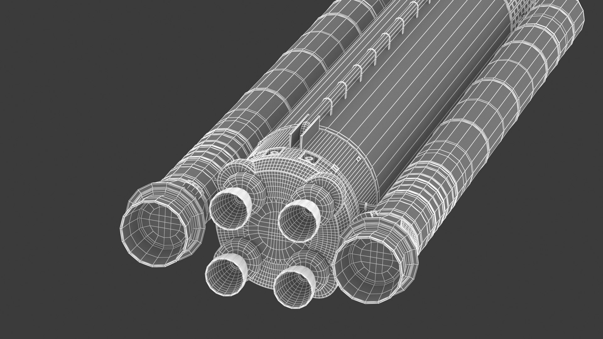 7 nasa space rocket 3D model https://p.turbosquid.com/ts-thumb/DP/UkW1T3/unNajb9H/slsblock1bcrew018/jpg/1592032360/1920x1080/fit_q87/b911ea603abafc0018a5eb33fd581a79efe0951a/slsblock1bcrew018.jpg