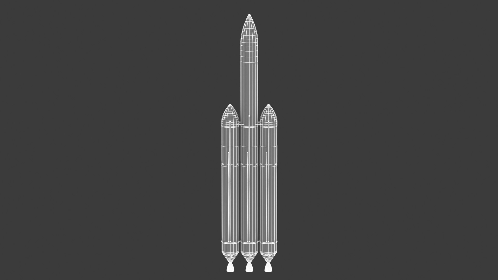 7 nasa space rocket 3D model https://p.turbosquid.com/ts-thumb/DP/UkW1T3/urRlL7CY/deltaivheavyrocket021/jpg/1592032312/1920x1080/fit_q87/15f81a514528edf214cfb1798d17ac94f01138e1/deltaivheavyrocket021.jpg