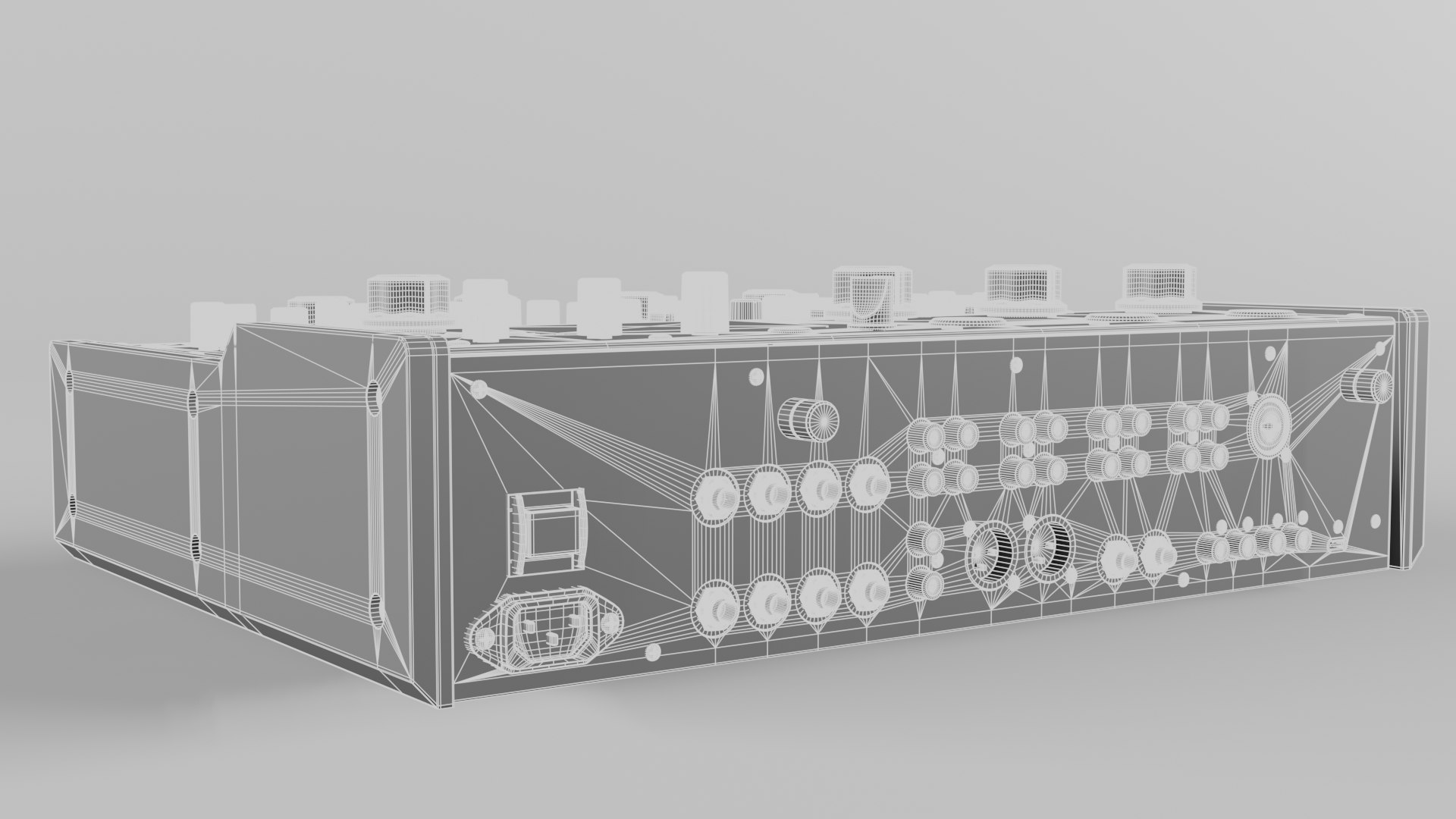 3D Pioneer Portable DJ Booth White https://p.turbosquid.com/ts-thumb/DP/Vi0Ozn/4L/render406/png/1735639866/1920x1080/fit_q87/4088aff4c227de6ea1137100094123dff2c5c45e/render406.jpg