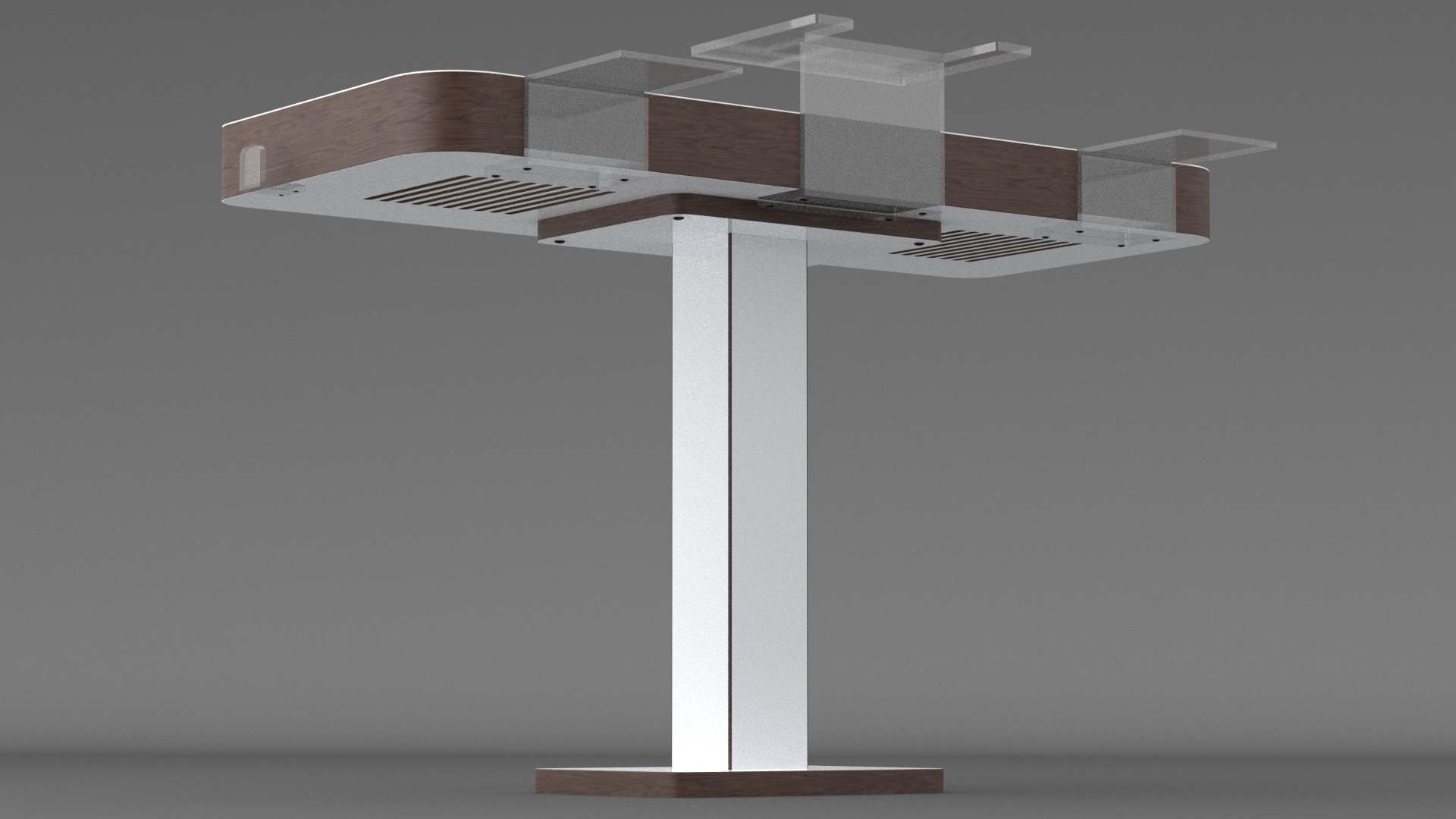 3D Pioneer Portable DJ Booth White https://p.turbosquid.com/ts-thumb/DP/Vi0Ozn/5s/render75/png/1735639850/1920x1080/fit_q87/04b36a4e2298603d8b83600f1e8553b437180ff1/render75.jpg
