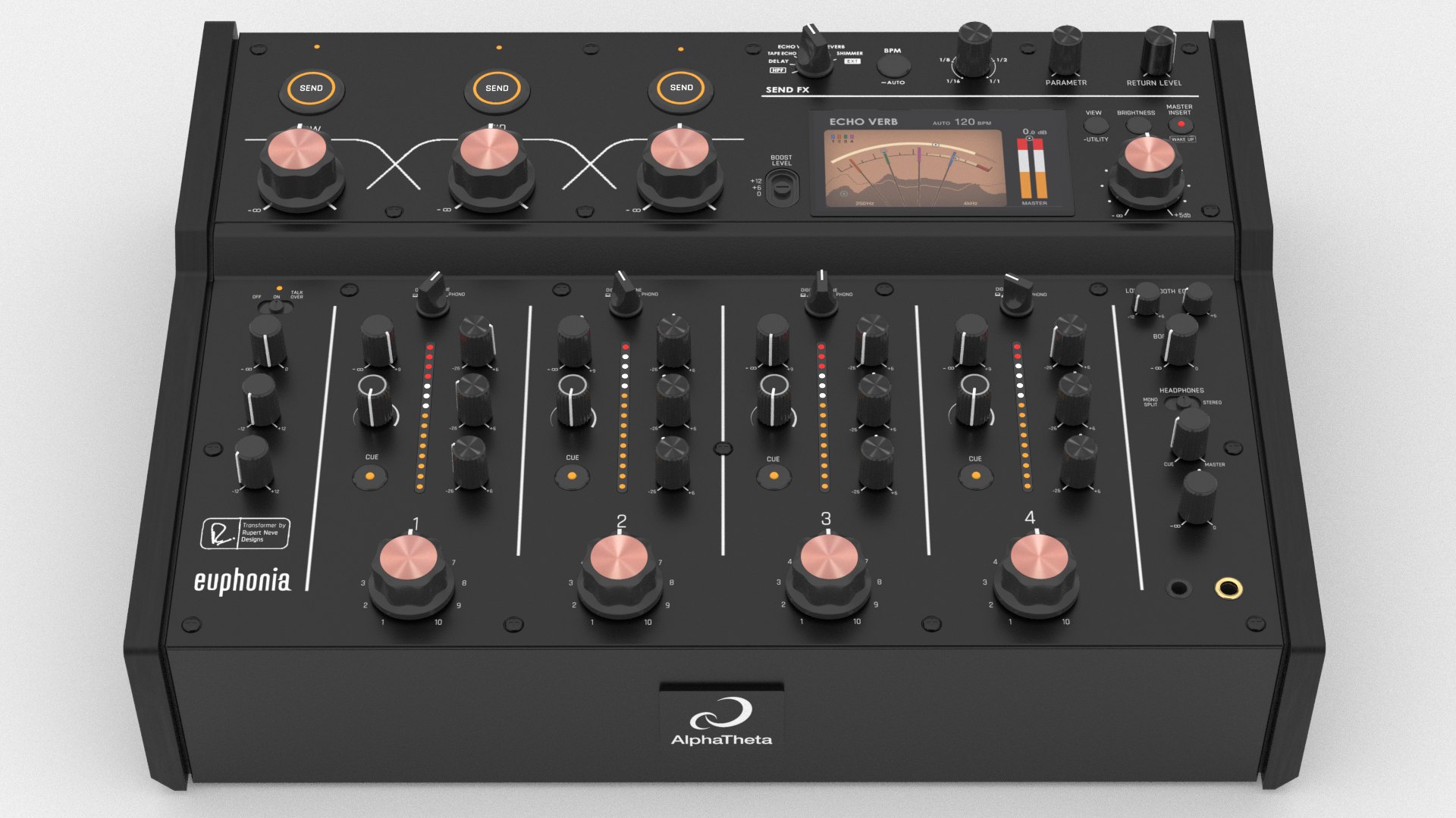 3D Pioneer Portable DJ Booth White https://p.turbosquid.com/ts-thumb/DP/Vi0Ozn/IQ/render405/png/1735639865/1920x1080/fit_q87/93c7af15dbd64abf7f4701faced31f9cd47af217/render405.jpg