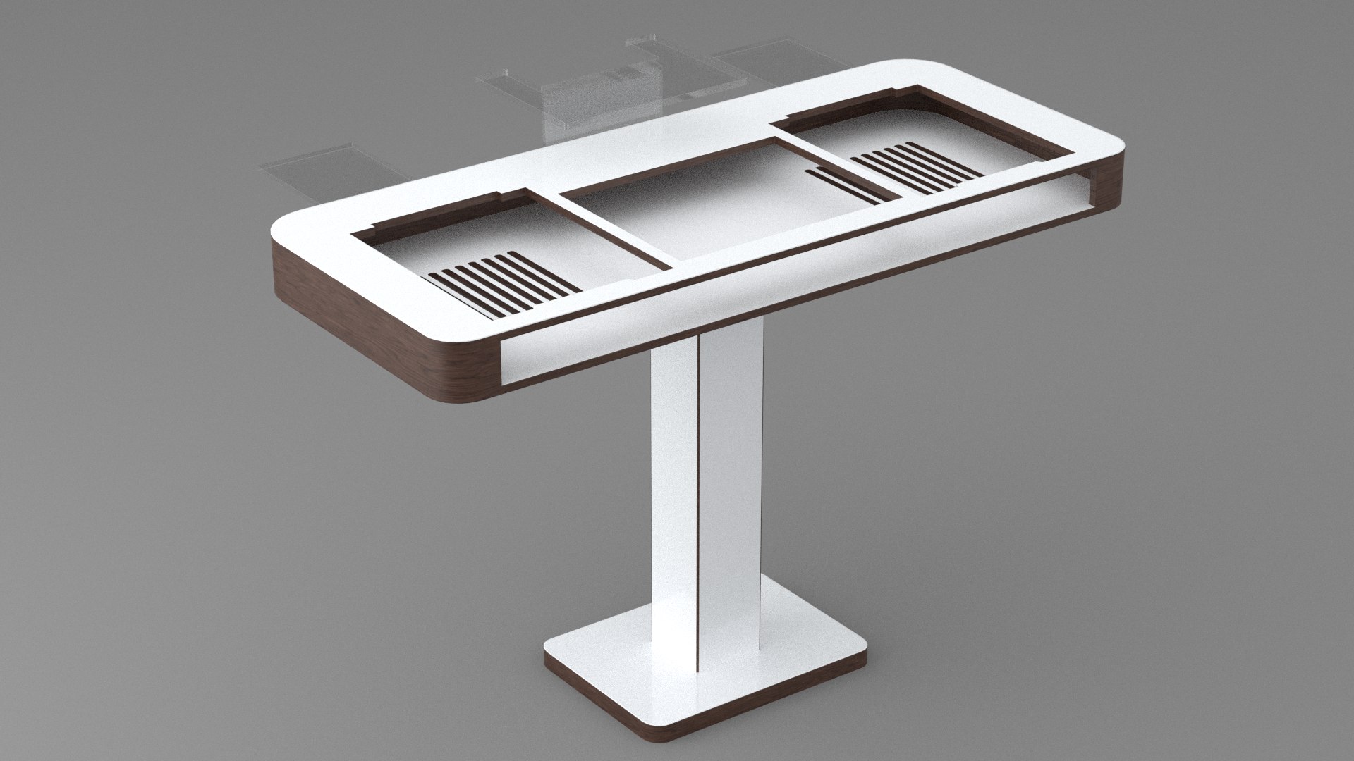 3D Pioneer Portable DJ Booth White https://p.turbosquid.com/ts-thumb/DP/Vi0Ozn/RF/render74/png/1735639853/1920x1080/fit_q87/66f2116da52f99e9d034dd81e745bb6571980a22/render74.jpg