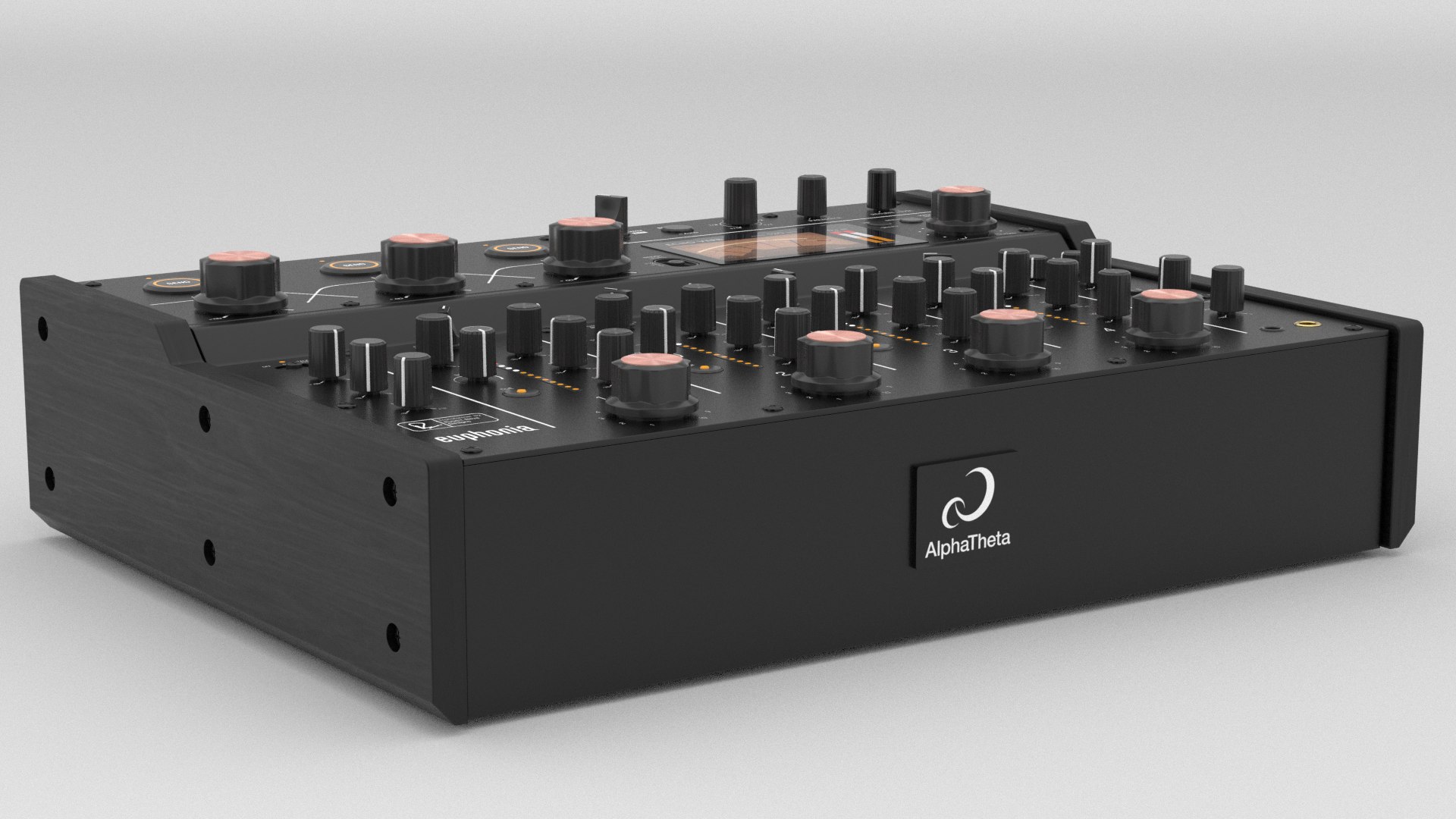 3D Pioneer Portable DJ Booth White https://p.turbosquid.com/ts-thumb/DP/Vi0Ozn/VT/render401/png/1735639856/1920x1080/fit_q87/7d1016f543cba8f2b86a018916d69f2e570316c6/render401.jpg