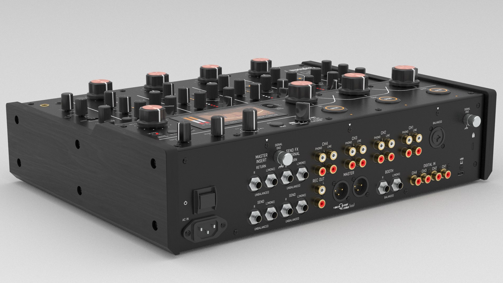 3D Pioneer Portable DJ Booth White https://p.turbosquid.com/ts-thumb/DP/Vi0Ozn/mL/render403/png/1735639860/1920x1080/fit_q87/d908a6b465a1df6f721be660a57697d6652a07cd/render403.jpg