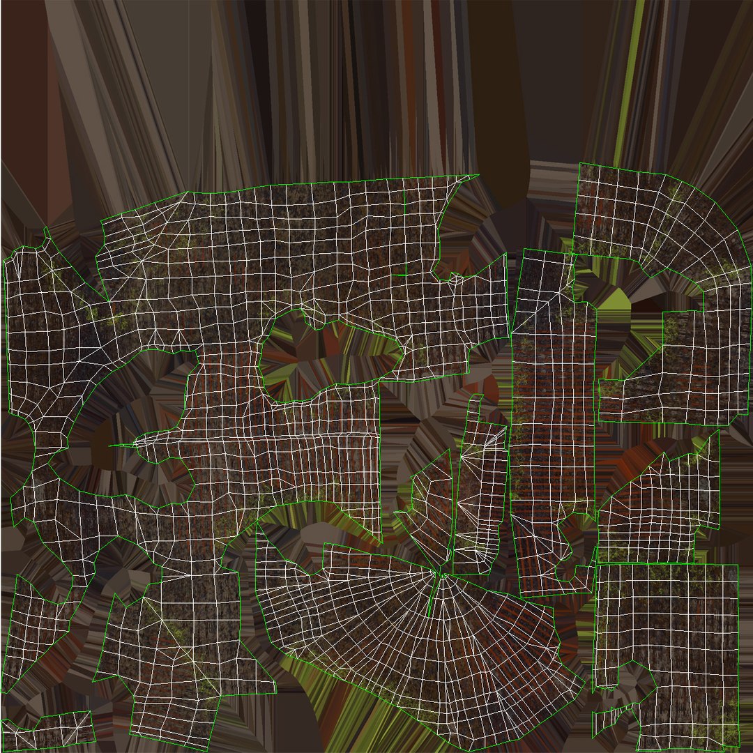 3D Games Pbr - TurboSquid 1355862