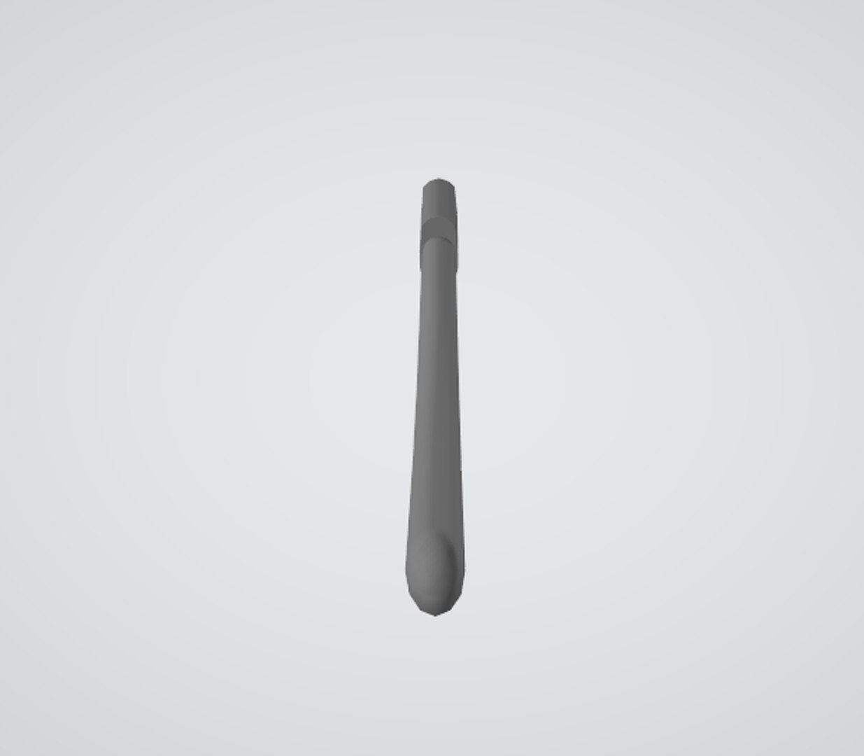 axe object 3D model https://p.turbosquid.com/ts-thumb/DP/Ws15r1/OPNk1S0g/balta5/png/1586627607/1920x1080/fit_q87/352e33c994b7491df4fc37f051ef02a8900adf10/balta5.jpg