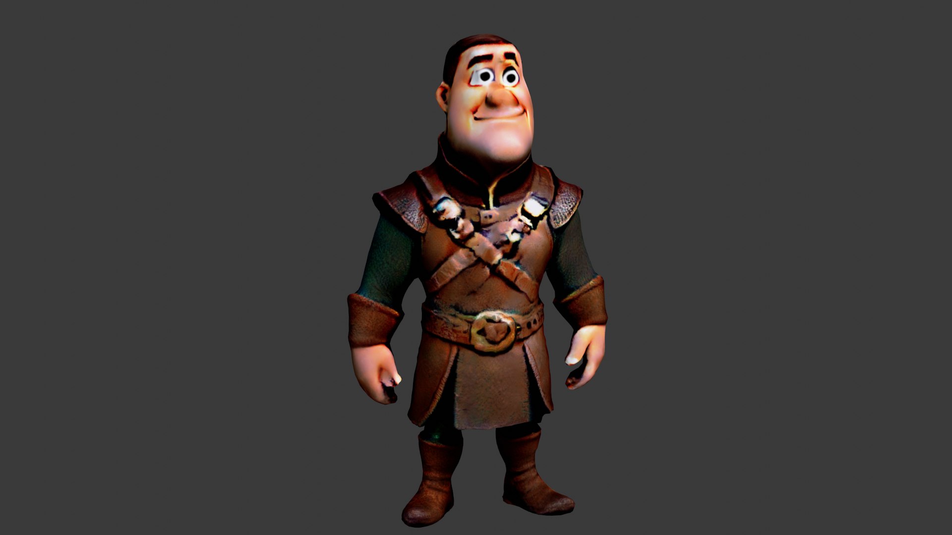 3D model Ugly Man https://p.turbosquid.com/ts-thumb/DP/X3nT4x/Mm/a_r/png/1695154228/1920x1080/fit_q87/0acc30b5eb5bb52f3680e857754887343ffdcc9c/a_r.jpg