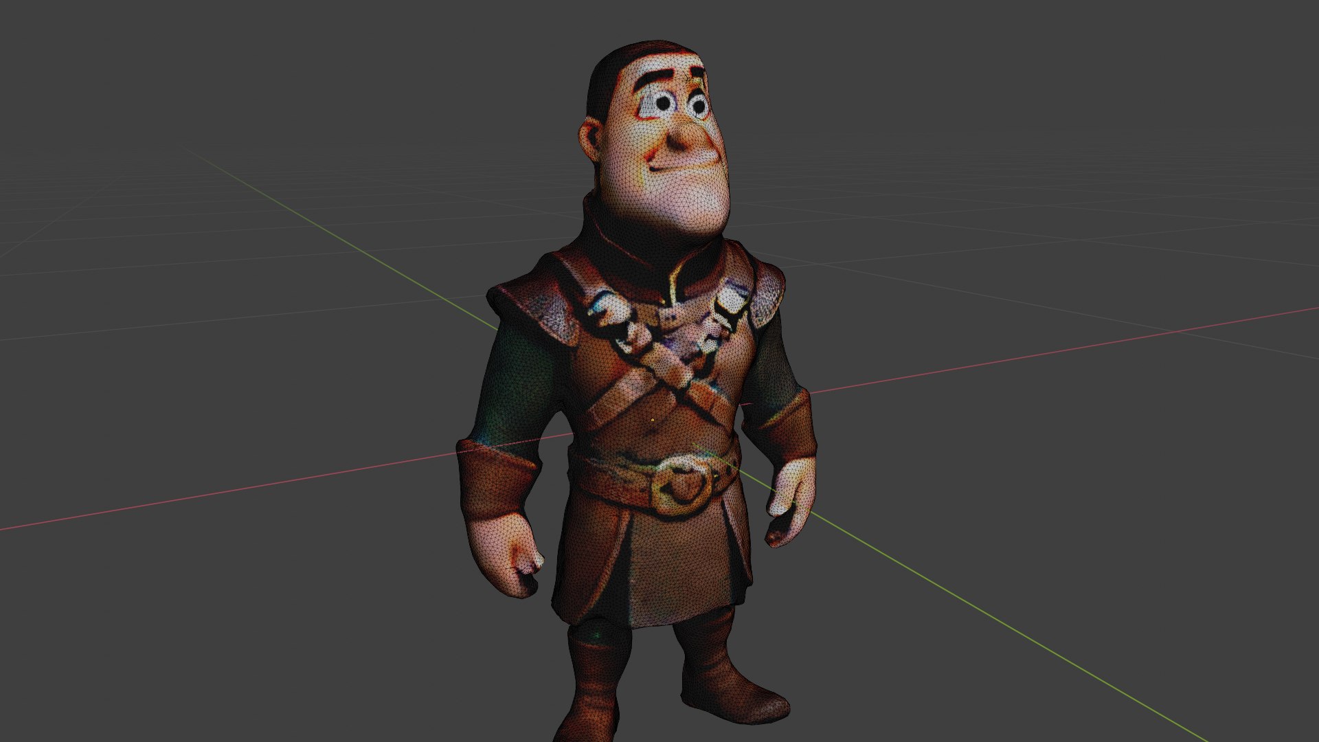 3D model Ugly Man https://p.turbosquid.com/ts-thumb/DP/X3nT4x/RZ/z/png/1695154232/1920x1080/fit_q87/9be908fd12b2d435bbb4b33982bbb2499df4b04f/z.jpg