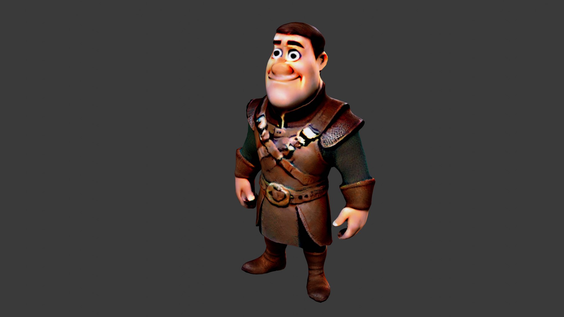 3D model Ugly Man https://p.turbosquid.com/ts-thumb/DP/X3nT4x/fc/a_d/png/1695154223/1920x1080/fit_q87/f55609004e7847ffa8fd1418d6baab3d1d834bb7/a_d.jpg