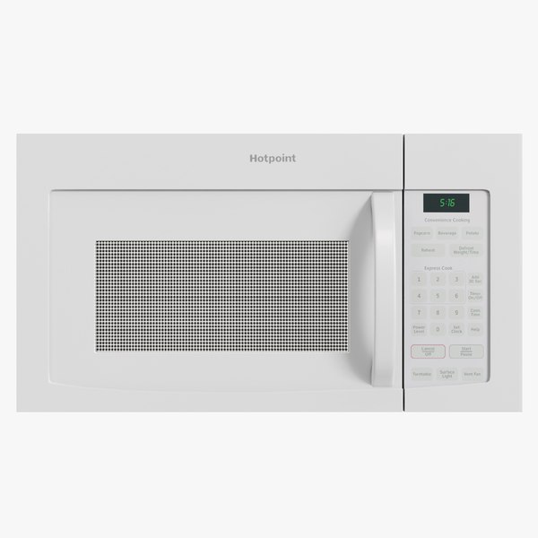 Miele Condenser Tumble Dryer Your Business In 10 Minutes Flat!