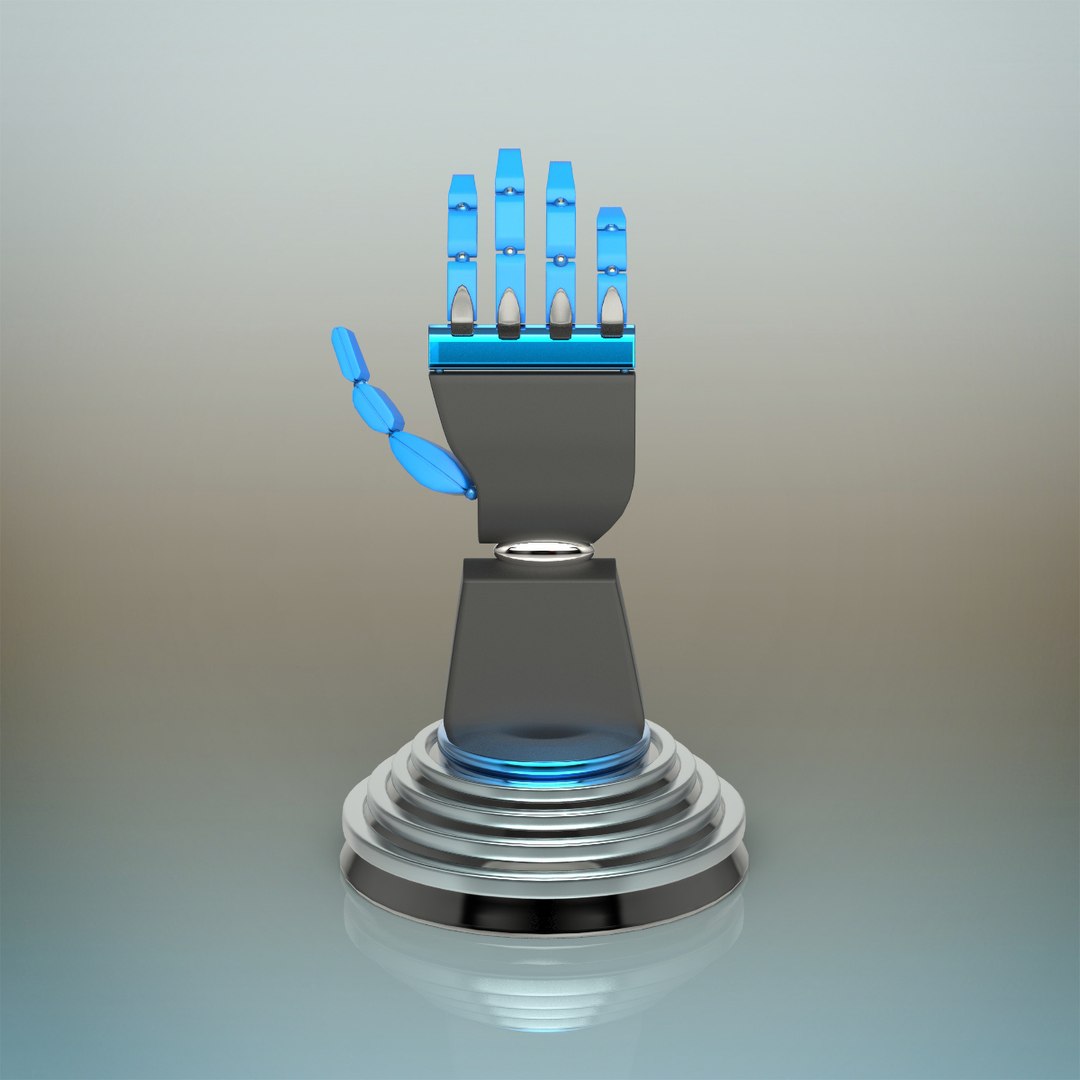3D model robot hand https://p.turbosquid.com/ts-thumb/DP/eKn5uS/Hs/4/jpg/1614330186/1920x1080/fit_q87/fccc8c87ec79241fb3db04958204089b45985a7f/4.jpg